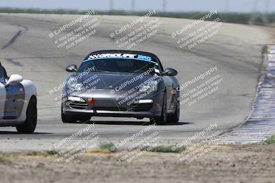 media/Jun-21-2025-Nasa (Sat) [[56b2c04f0e]]/Time Trial/Session 3 (Outside Grapevine)/